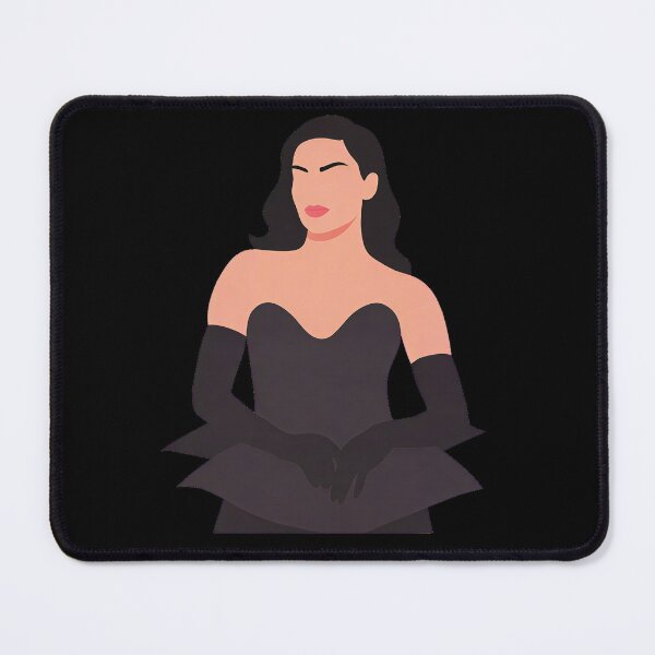 Item preview, Kehlani Illustration designed and sold by dsxclothing.
