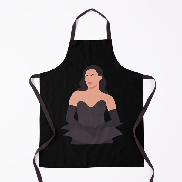 Item preview, Kehlani Illustration designed and sold by dsxclothing.