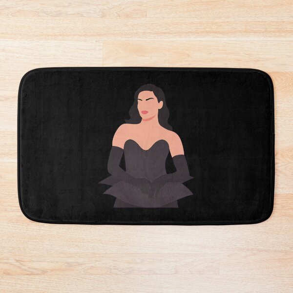 Item preview, Kehlani Illustration designed and sold by dsxclothing.