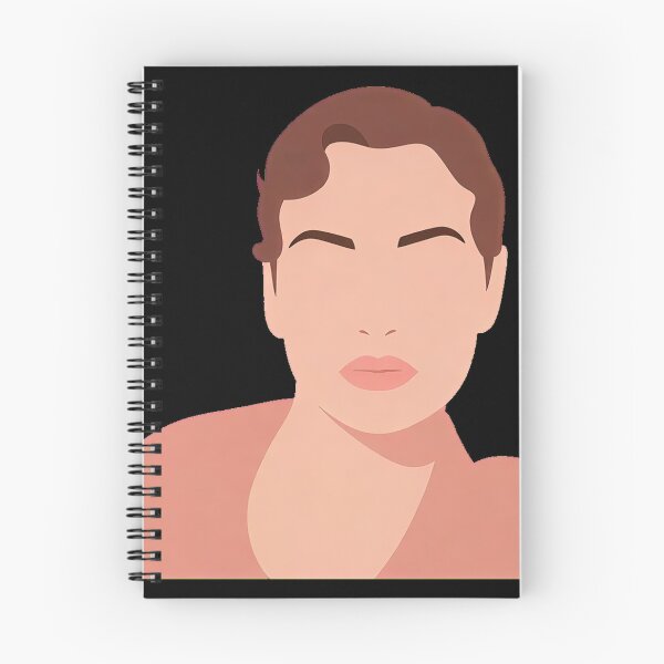 Item preview, Kehlani Illustration designed and sold by dsxclothing.