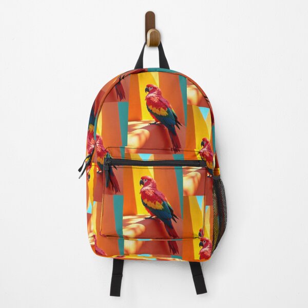 Item preview, Fashion built for the everyday and beyond — because what you wear should work as hard as you do. designed and sold by PINC RABBIT.