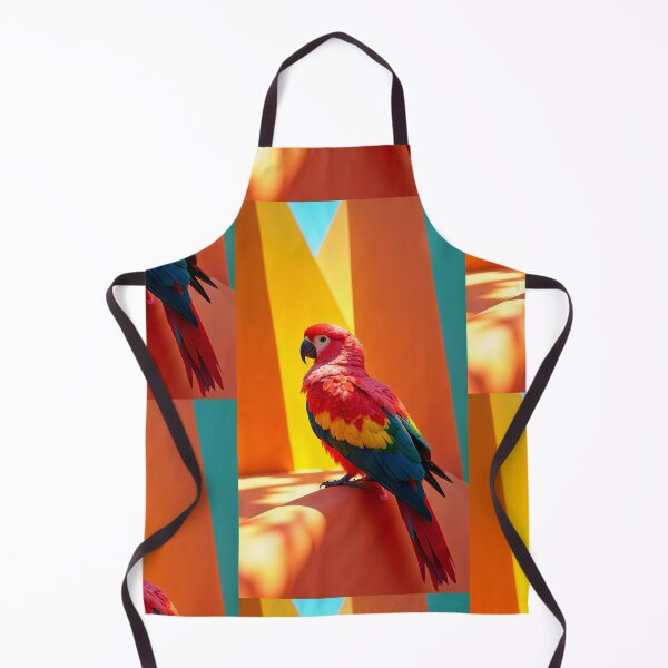 Item preview, Fashion built for the everyday and beyond — because what you wear should work as hard as you do. designed and sold by PINC RABBIT.