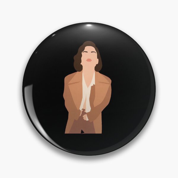 Item preview, Kehlani Illustration designed and sold by dsxclothing.