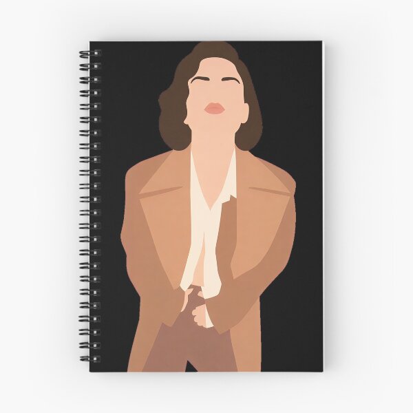 Item preview, Kehlani Illustration designed and sold by dsxclothing.