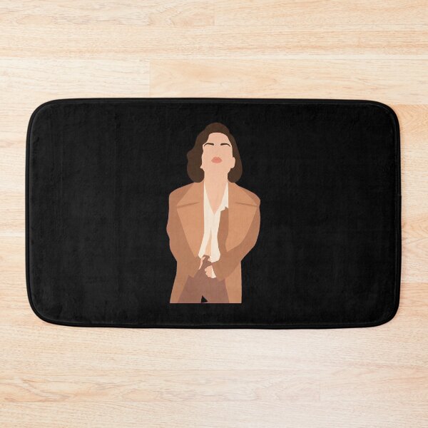 Item preview, Kehlani Illustration designed and sold by dsxclothing.