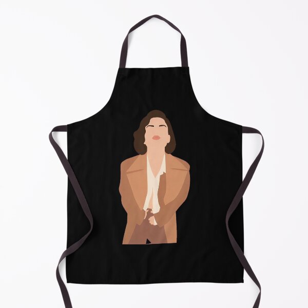 Item preview, Kehlani Illustration designed and sold by dsxclothing.