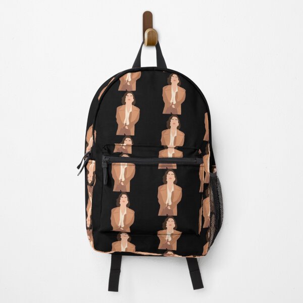 Item preview, Kehlani Illustration designed and sold by dsxclothing.
