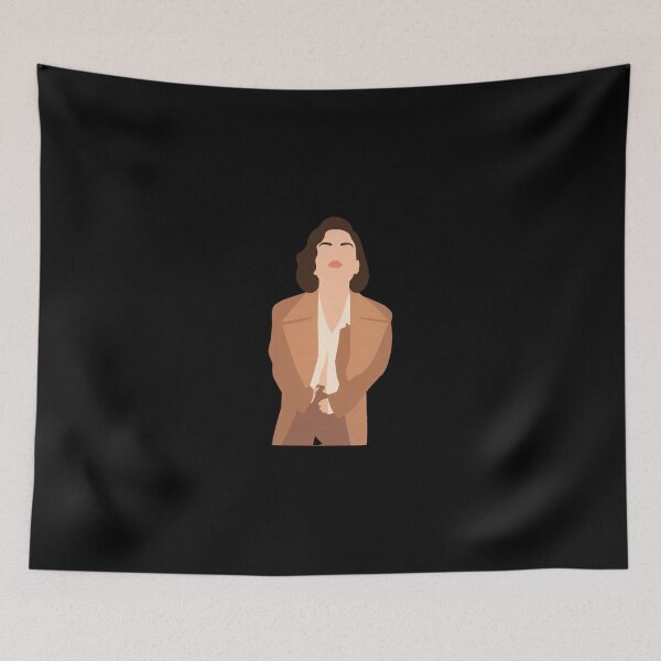Item preview, Kehlani Illustration designed and sold by dsxclothing.