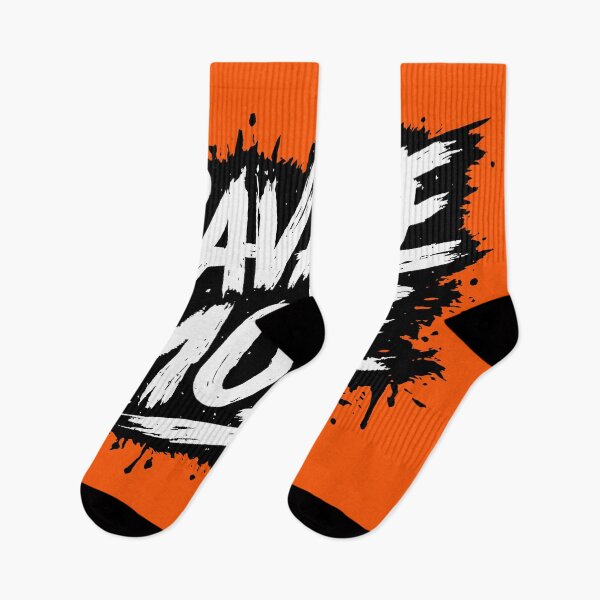 Item preview, Savage Mode Activated Gym Hustle Gift designed and sold by xmoudx.