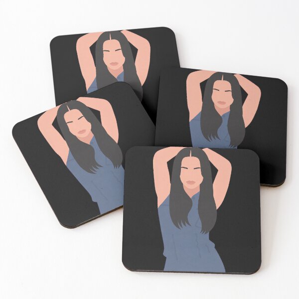 Item preview, Kehlani Illustration designed and sold by dsxclothing.