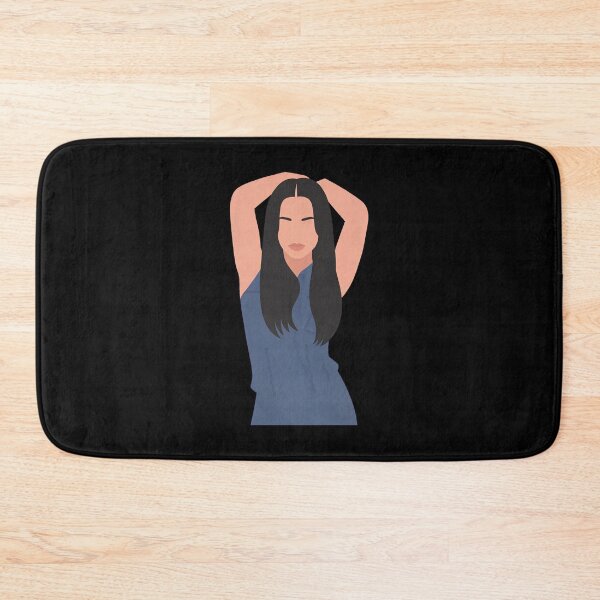 Item preview, Kehlani Illustration designed and sold by dsxclothing.