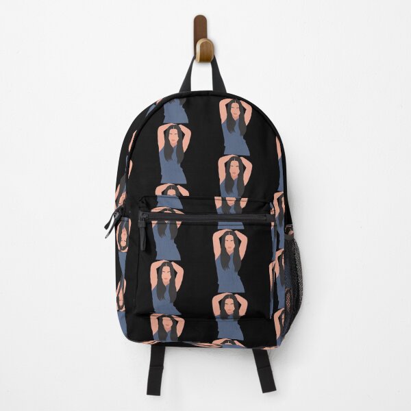 Item preview, Kehlani Illustration designed and sold by dsxclothing.