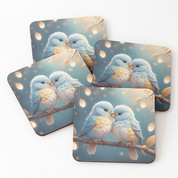 Item preview, Whispers of the Morning Sky designed and sold by Dreamy Armine Art.
