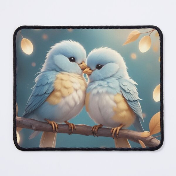 Item preview, Whispers of the Morning Sky designed and sold by Dreamy Armine Art.