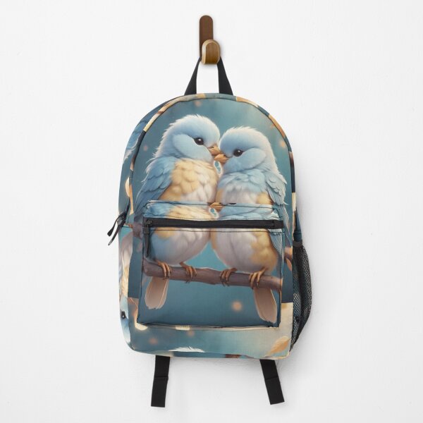 Item preview, Whispers of the Morning Sky designed and sold by Dreamy Armine Art.