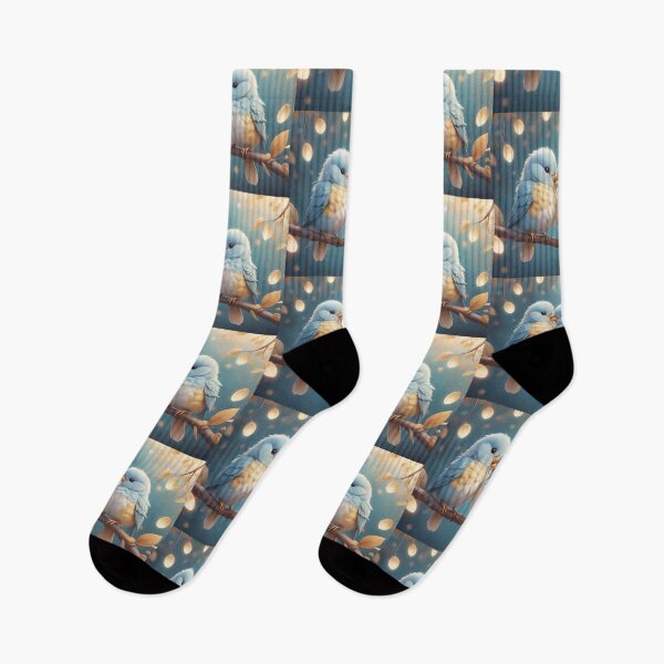 Item preview, Whispers of the Morning Sky designed and sold by Dreamy Armine Art.