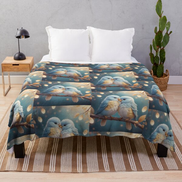 Item preview, Whispers of the Morning Sky designed and sold by Dreamy Armine Art.