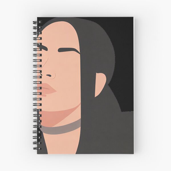 Item preview, Kehlani Illustration designed and sold by dsxclothing.