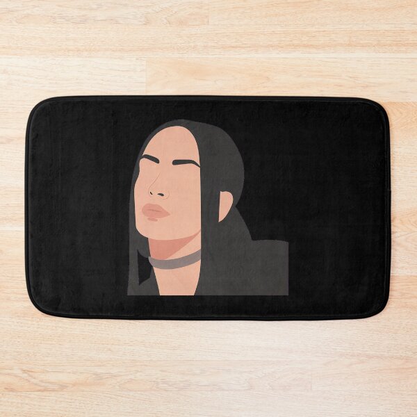 Item preview, Kehlani Illustration designed and sold by dsxclothing.