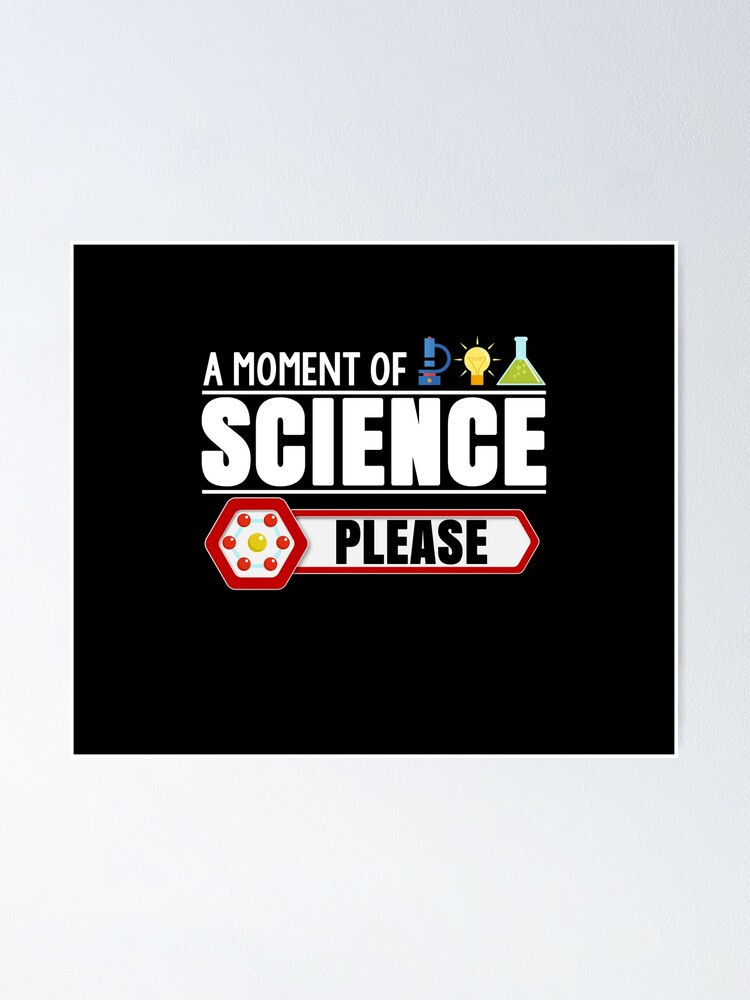Get Zitate wissenschaft For iPhone Free