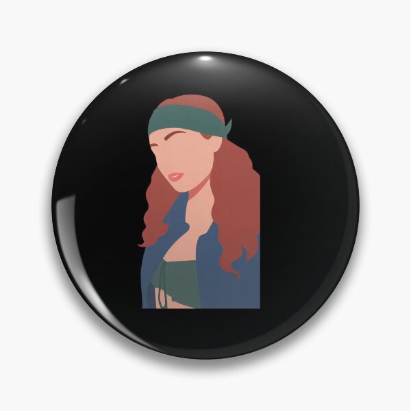 Item preview, Kehlani Illustration designed and sold by dsxclothing.