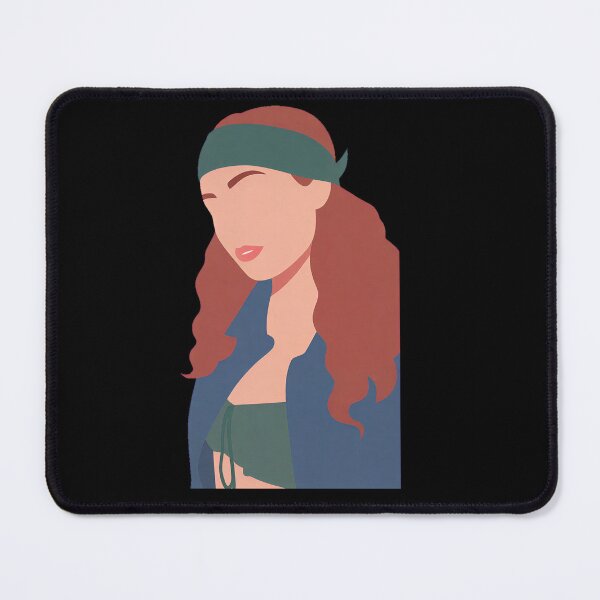 Item preview, Kehlani Illustration designed and sold by dsxclothing.