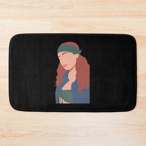 Item preview, Kehlani Illustration designed and sold by dsxclothing.