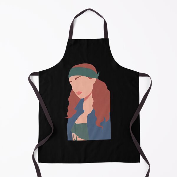 Item preview, Kehlani Illustration designed and sold by dsxclothing.