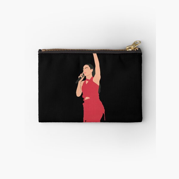 Item preview, Kehlani Illustration designed and sold by dsxclothing.