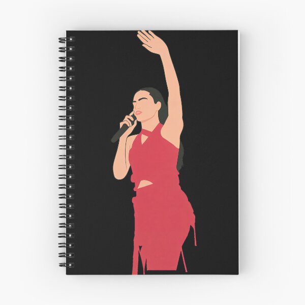 Item preview, Kehlani Illustration designed and sold by dsxclothing.