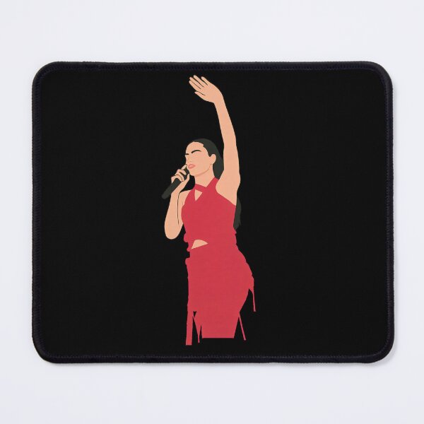 Item preview, Kehlani Illustration designed and sold by dsxclothing.
