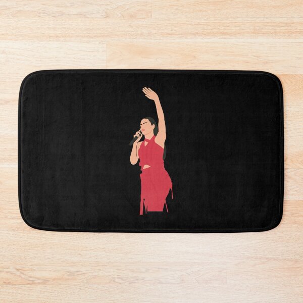 Item preview, Kehlani Illustration designed and sold by dsxclothing.