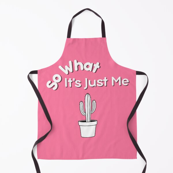 Item preview, The Resilient Cactus: So What designed and sold by CHERN-CHOM.