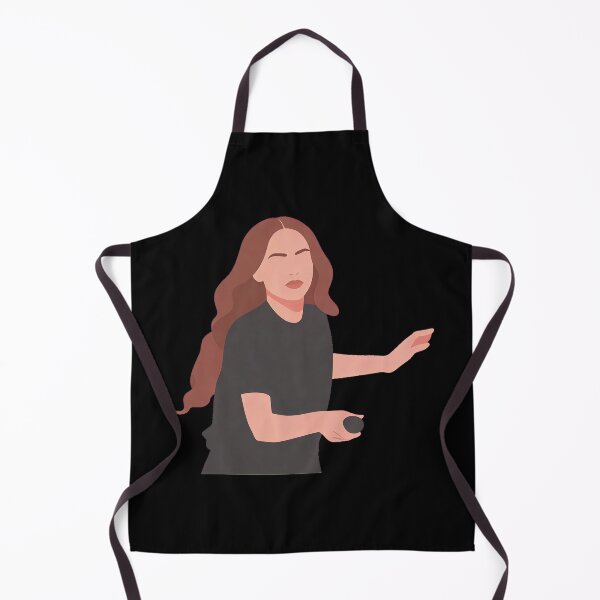 Item preview, Kehlani Illustration designed and sold by dsxclothing.