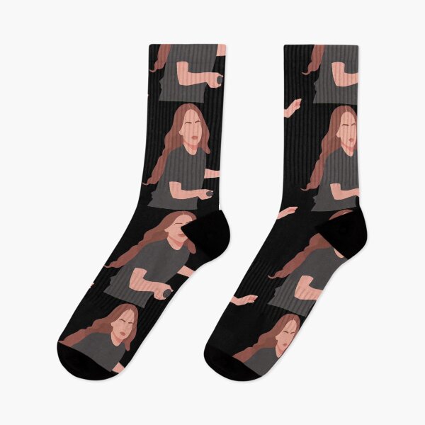 Item preview, Kehlani Illustration designed and sold by dsxclothing.