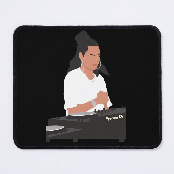 Item preview, Kehlani Illustration designed and sold by dsxclothing.
