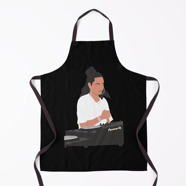 Item preview, Kehlani Illustration designed and sold by dsxclothing.