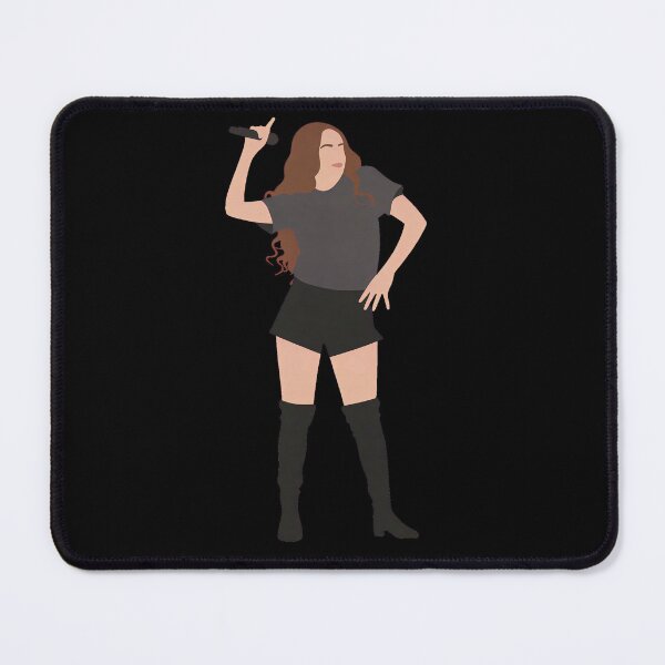 Item preview, Kehlani Illustration designed and sold by dsxclothing.