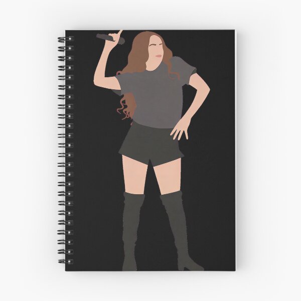 Item preview, Kehlani Illustration designed and sold by dsxclothing.