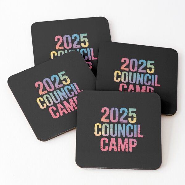 Item preview, Summer 2025 COUSIN CAMP Besties Team Grandpa Trip Granny Mom designed and sold by angolinnArt.