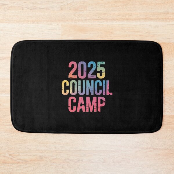 Item preview, Summer 2025 COUSIN CAMP Besties Team Grandpa Trip Granny Mom designed and sold by angolinnArt.