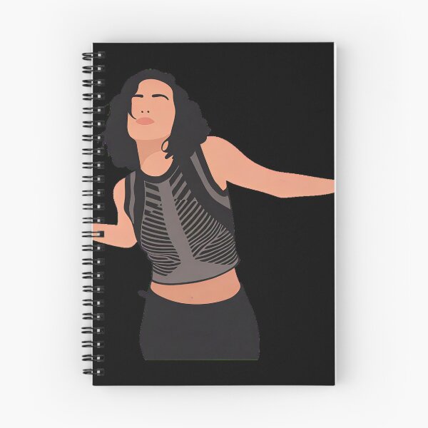 Item preview, Kehlani Illustration designed and sold by dsxclothing.