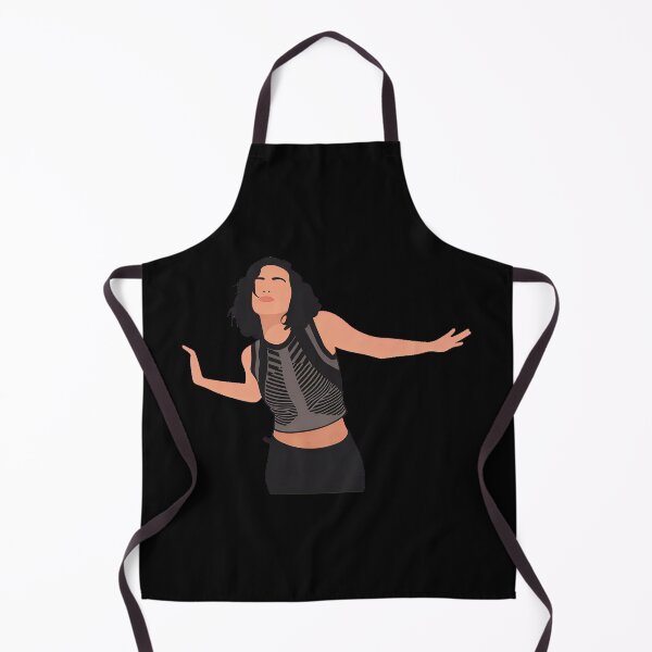 Item preview, Kehlani Illustration designed and sold by dsxclothing.