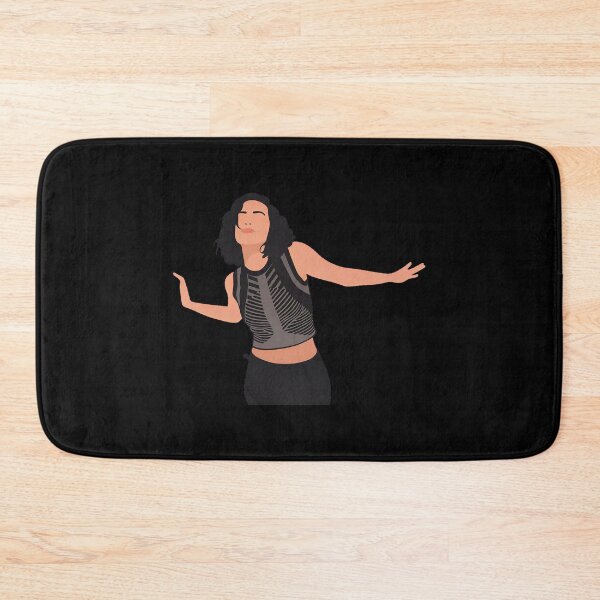 Item preview, Kehlani Illustration designed and sold by dsxclothing.