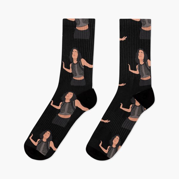 Item preview, Kehlani Illustration designed and sold by dsxclothing.