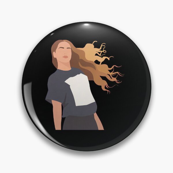 Item preview, Kehlani Illustration designed and sold by dsxclothing.