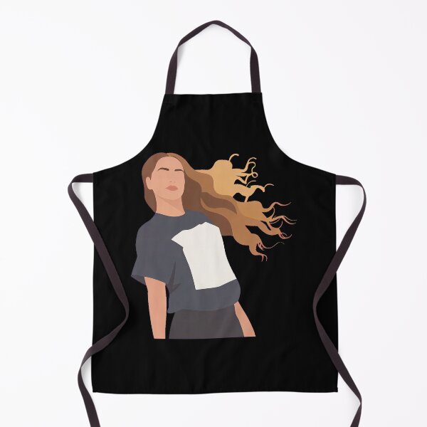 Item preview, Kehlani Illustration designed and sold by dsxclothing.