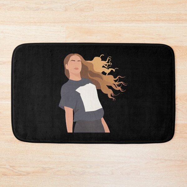 Item preview, Kehlani Illustration designed and sold by dsxclothing.