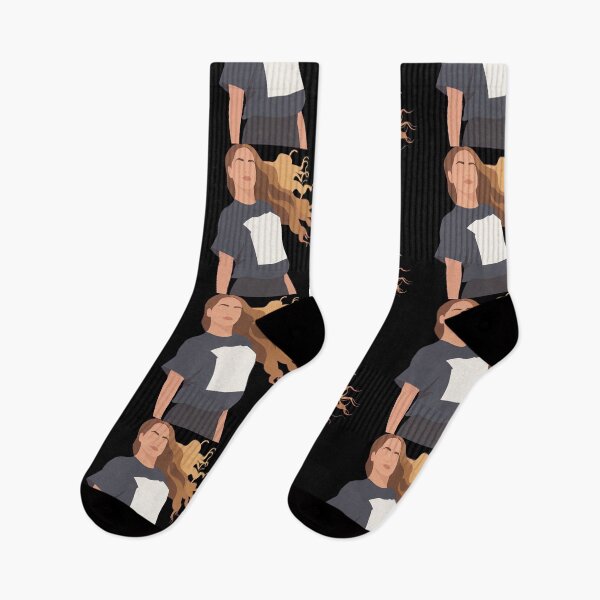 Item preview, Kehlani Illustration designed and sold by dsxclothing.