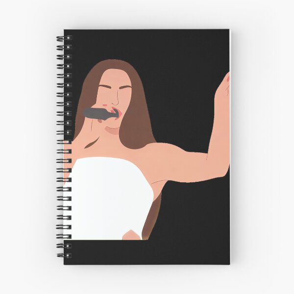 Item preview, Kehlani Illustration designed and sold by dsxclothing.